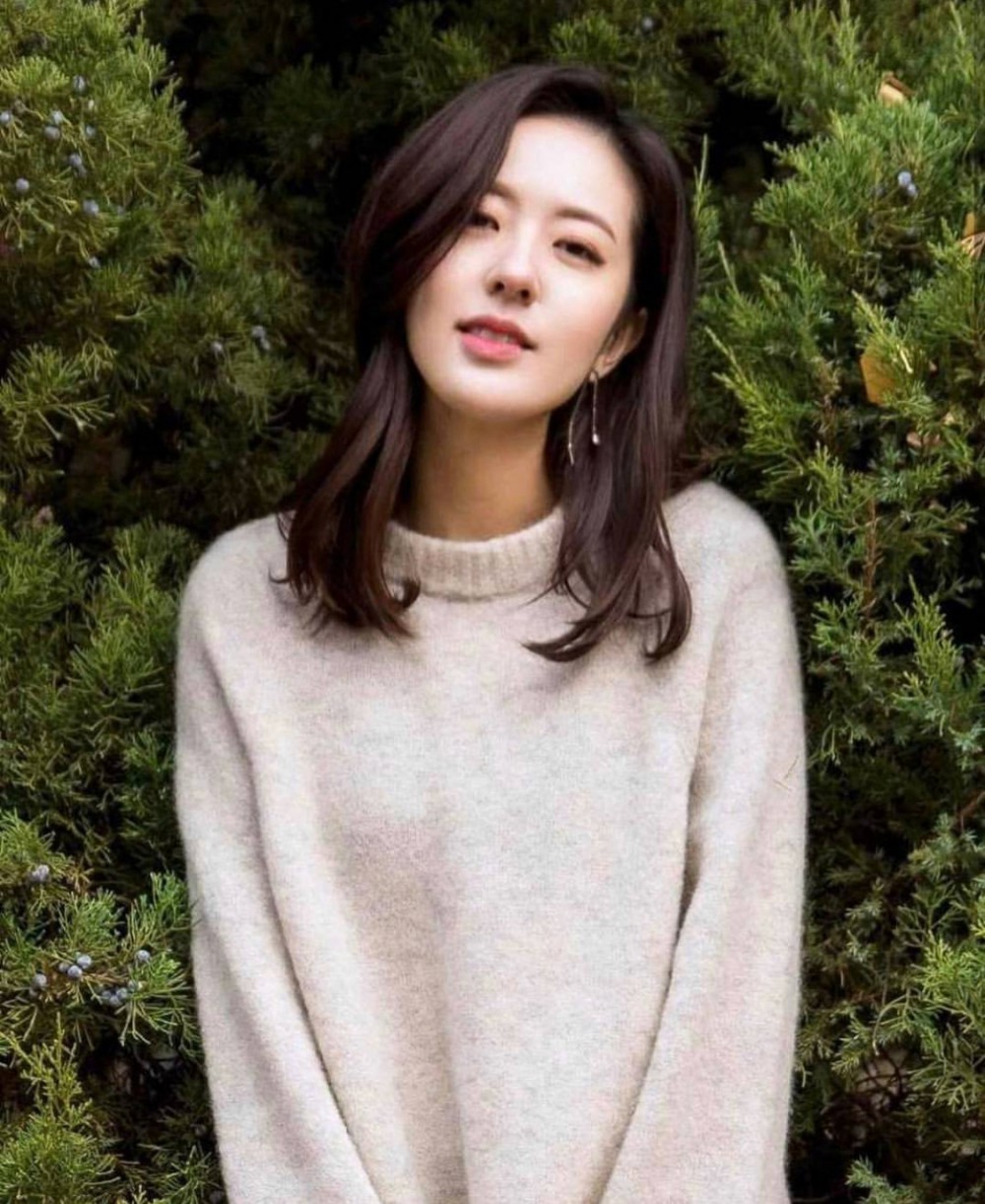 natalietong_tsw＠Instagram