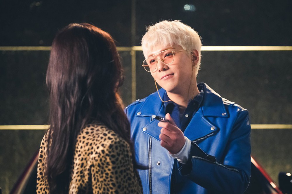 MAIN201801191401000562344978953