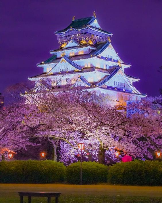 Pinterest