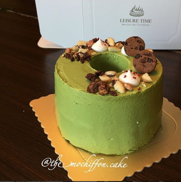 the.mochiffon.cake