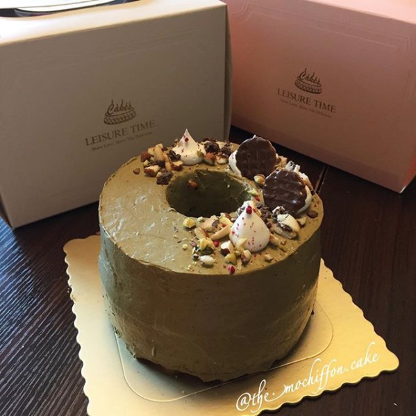 the.mochiffon.cake