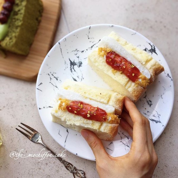 the.mochiffon.cake