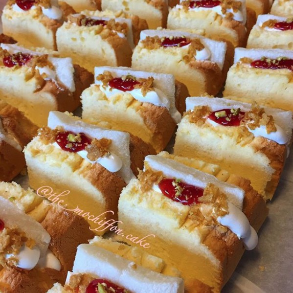 the.mochiffon.cake