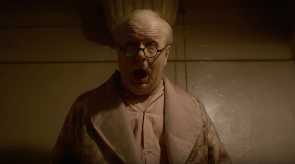 UniversalPicturesHKG 