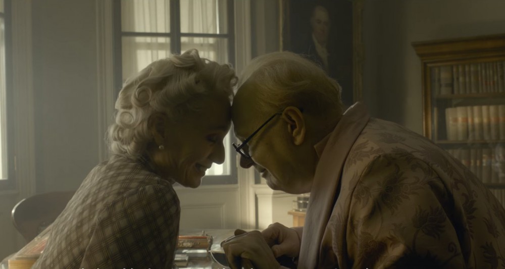 UniversalPicturesHKG 