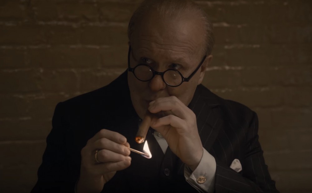 UniversalPicturesHKG 