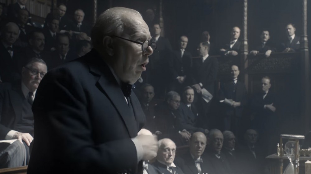 UniversalPicturesHKG 