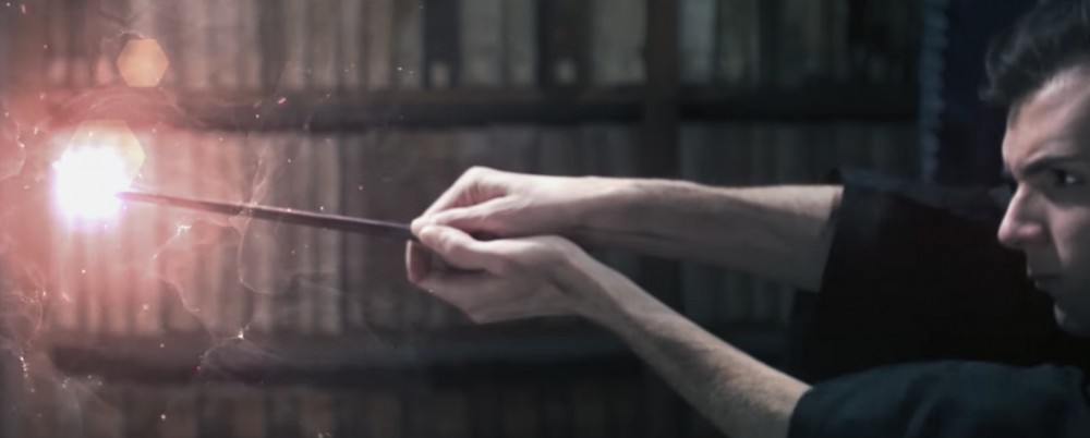 TRYANGLE FILMS Youtube