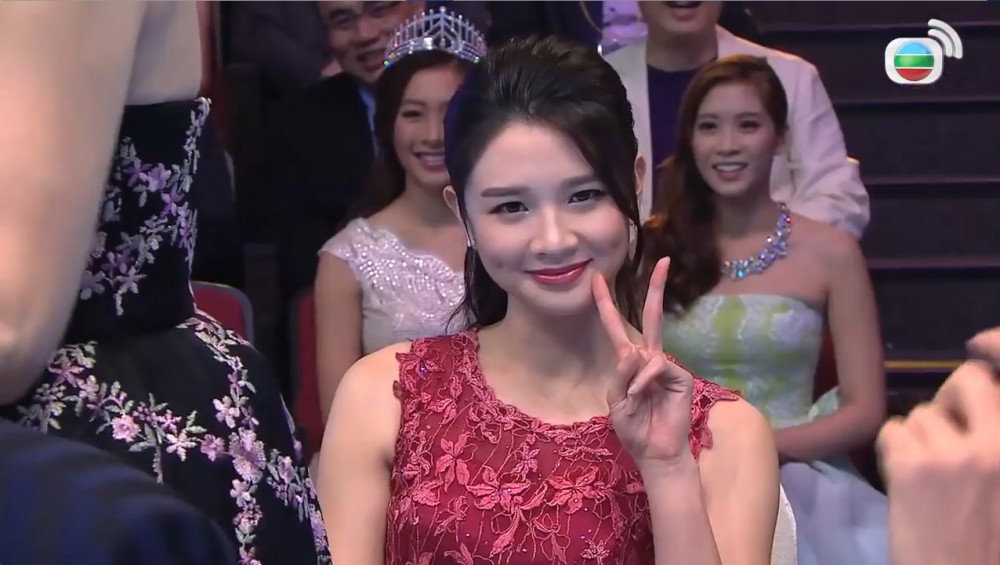 Screen Shot 2018-01-22 at 2.21.28 PM