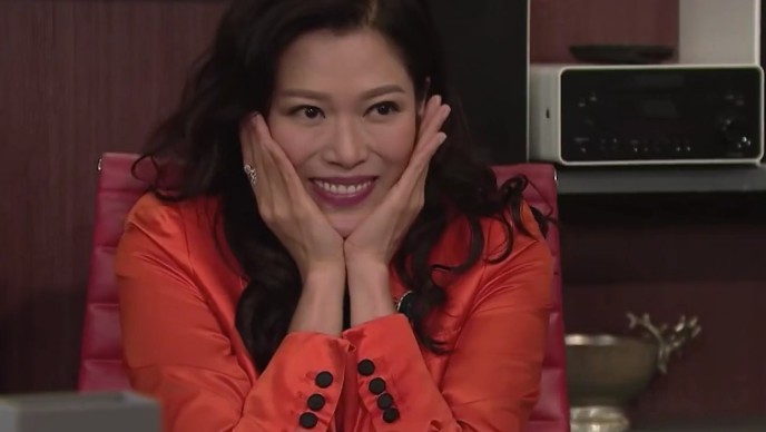 TVB