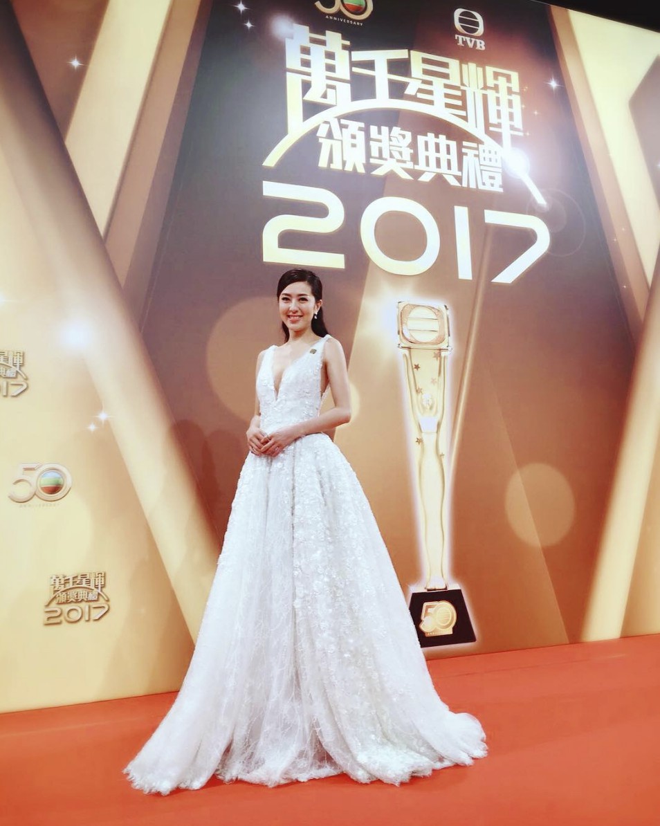 natalietong_tsw＠Instagram