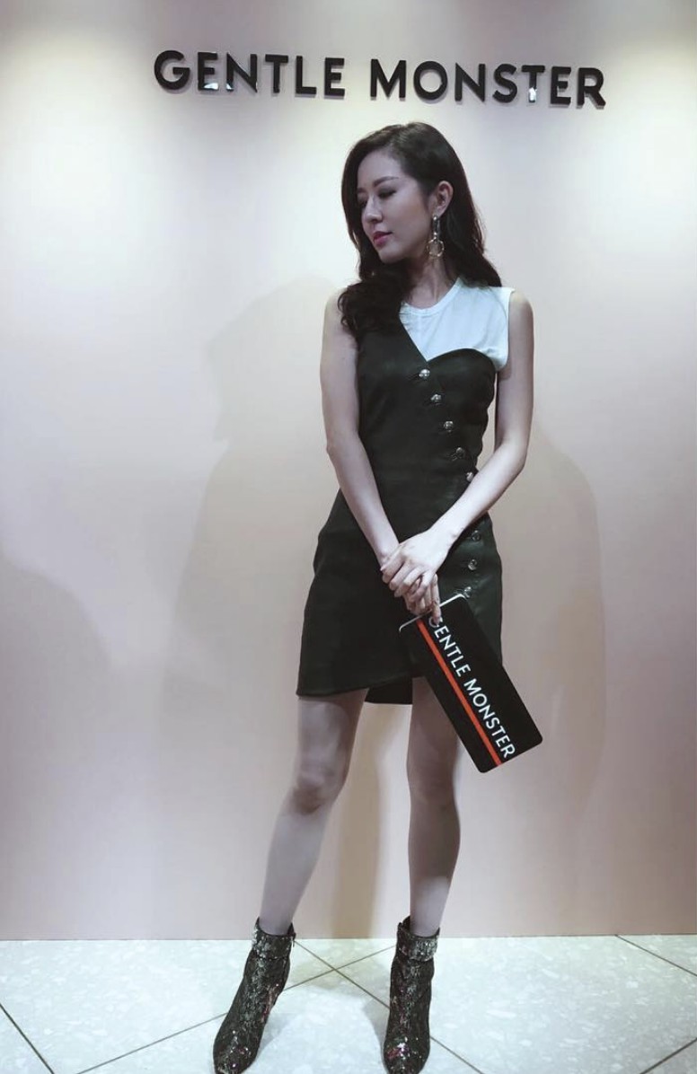 natalietong_tsw＠Instagram