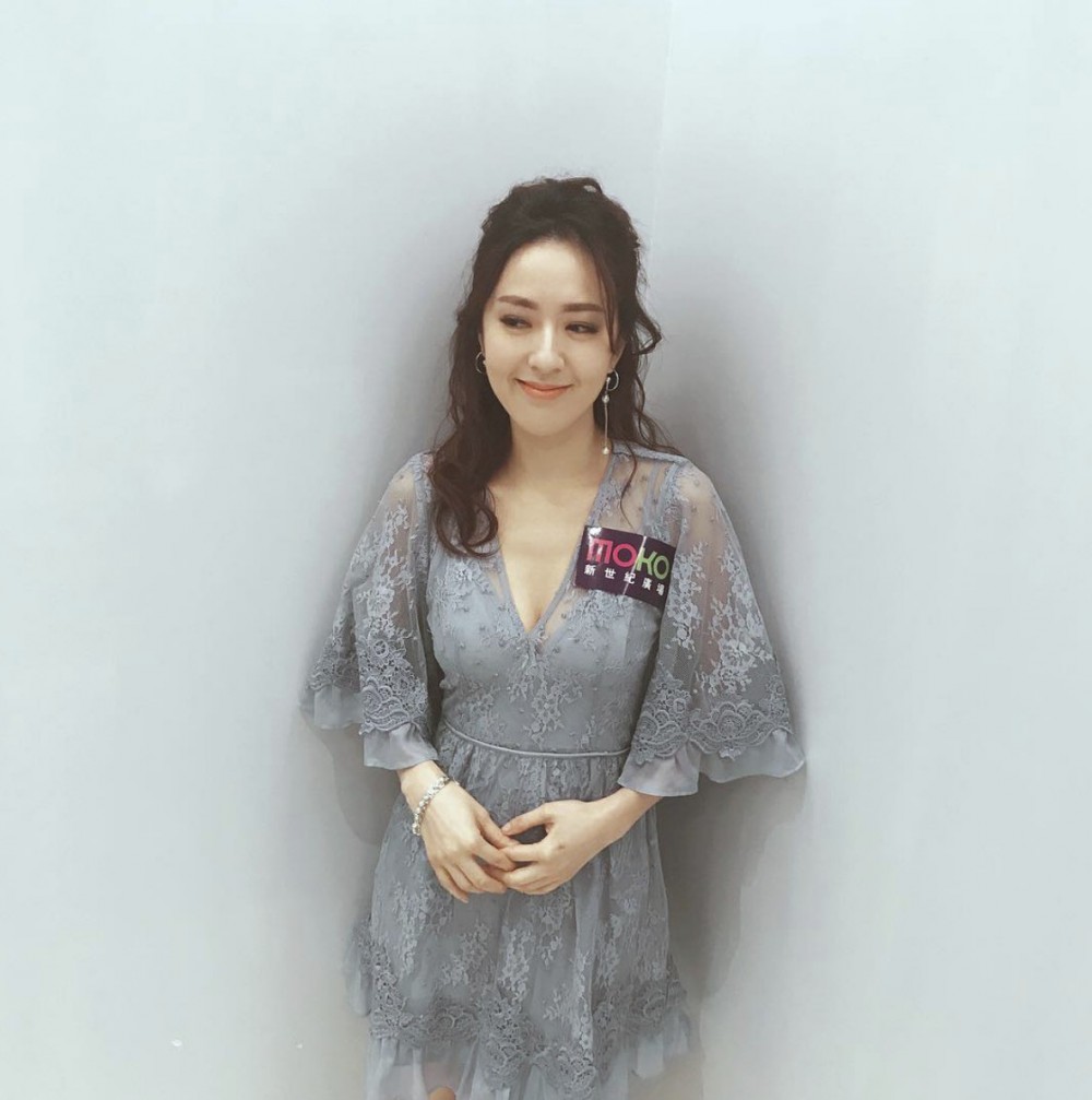 natalietong_tsw＠Instagram