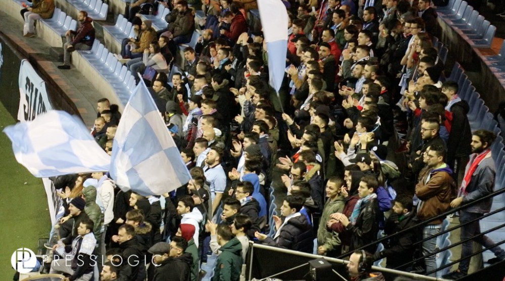 Screen Shot 2018-01-26 at 5.22.30 PM_result