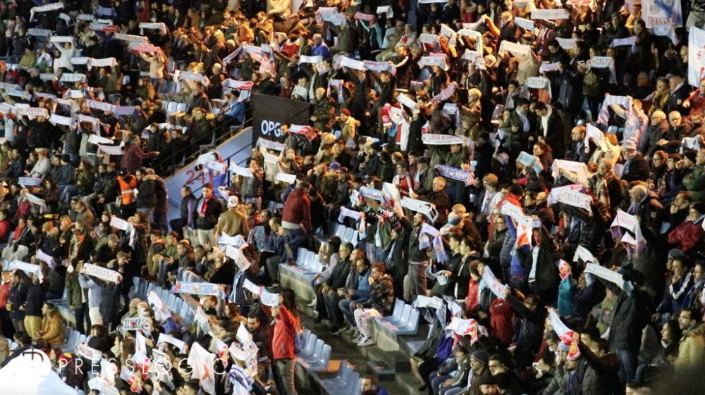 Screen Shot 2018-01-26 at 5.23.42 PM_result