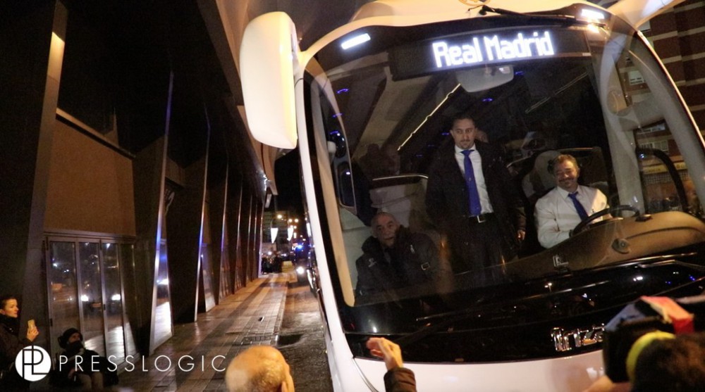 Screen Shot 2018-01-26 at 5.26.55 PM_result