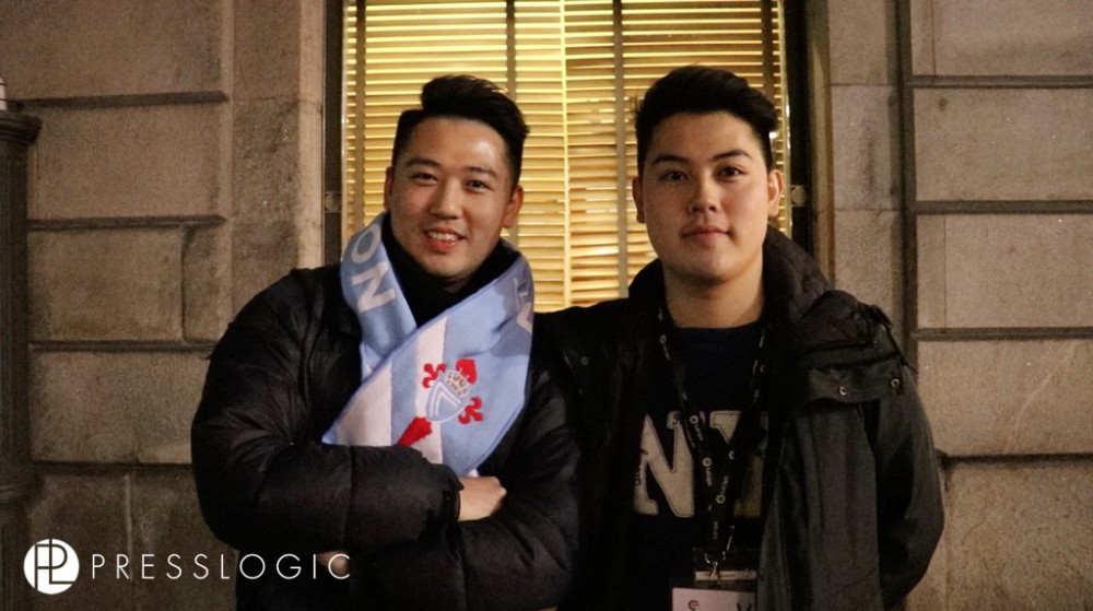 Screen Shot 2018-01-26 at 5.29.19 PM_result