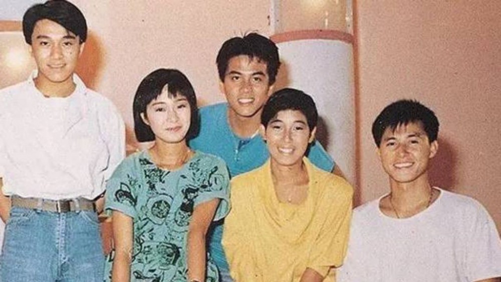 Untitled-collage-5-16-1024x576