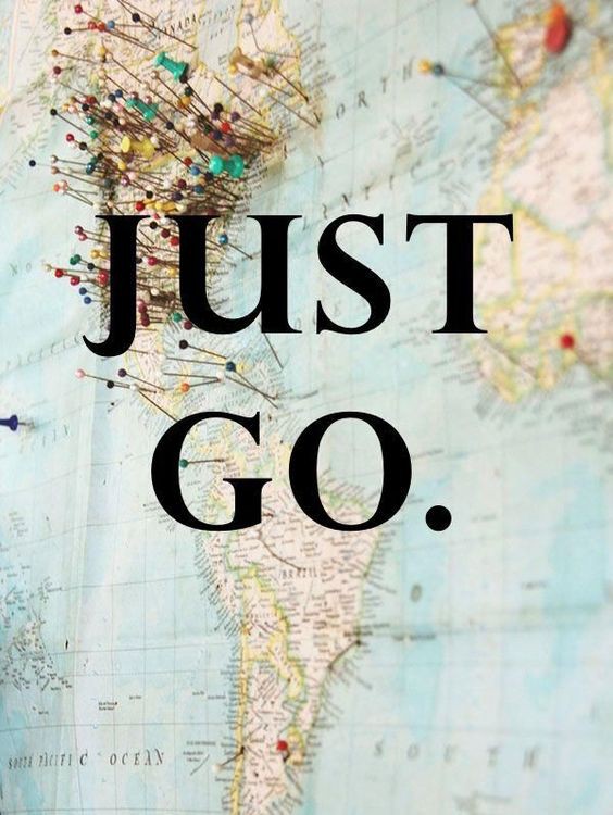 Pinterest