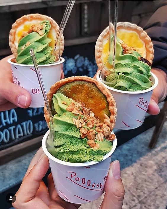 Pinterest