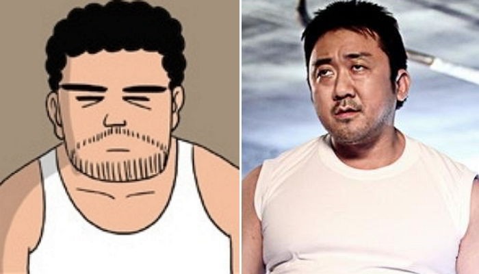 zz38w88ezzs71yr5f873