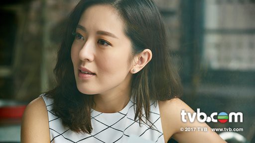 TVB