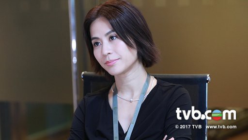 TVB