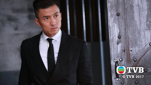 TVB