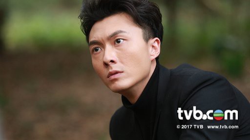 TVB