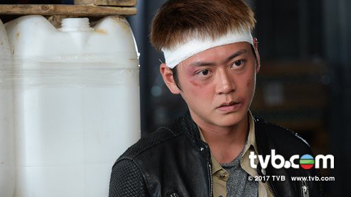TVB