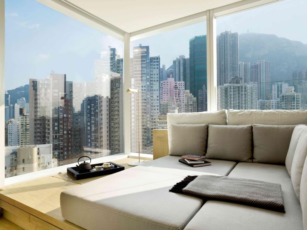Booking.com 官網