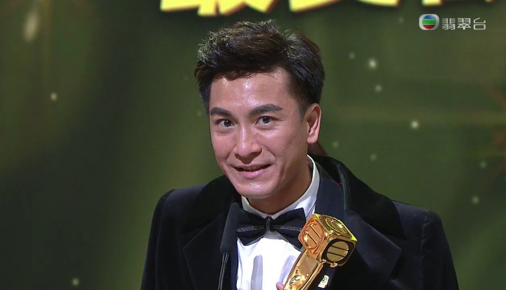 TVB