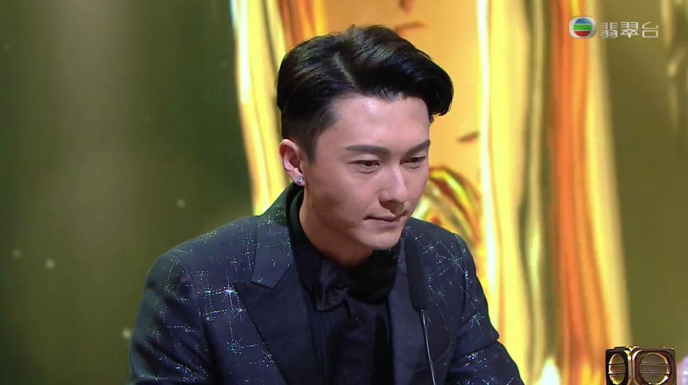 TVB