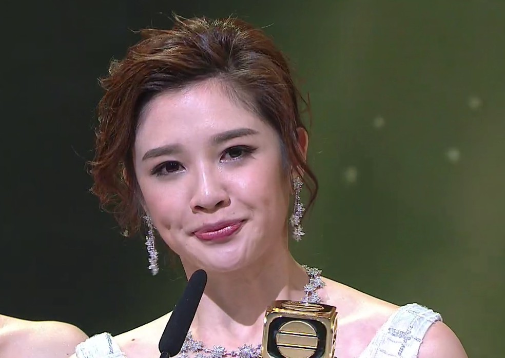 TVB