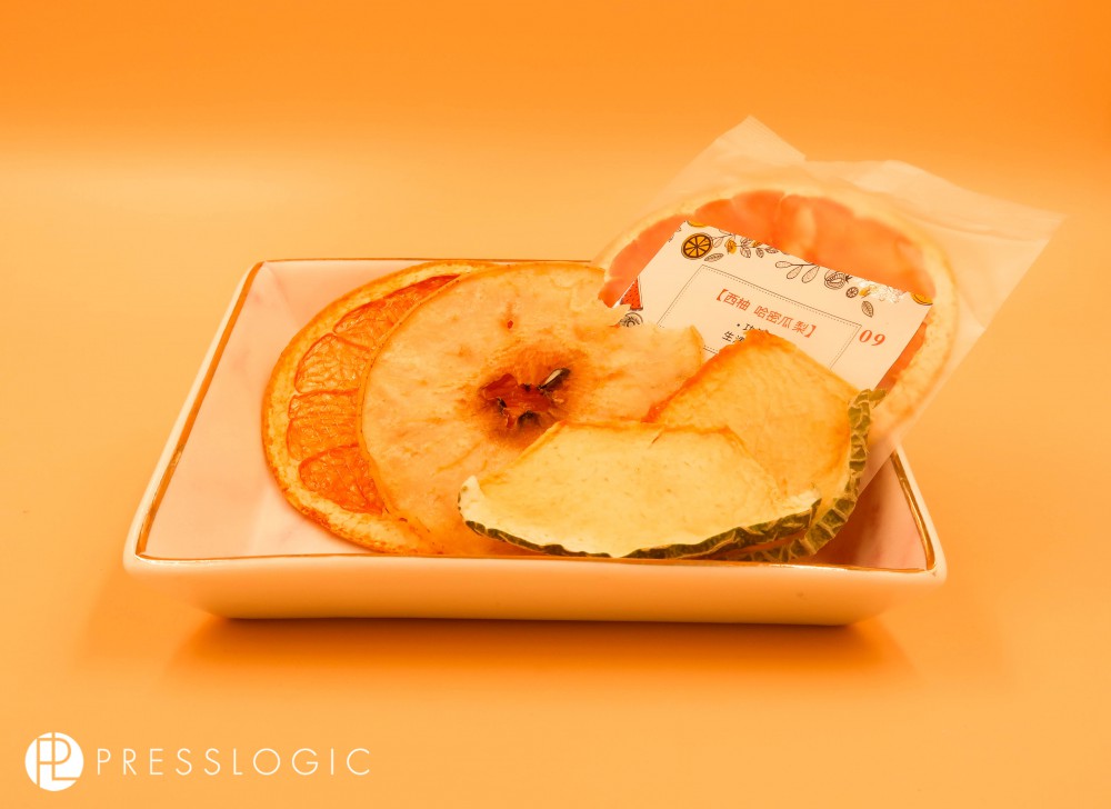 Presslogic