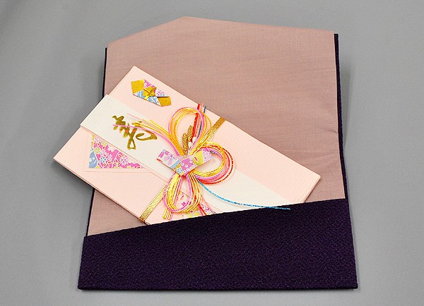 1432100907-1409336974