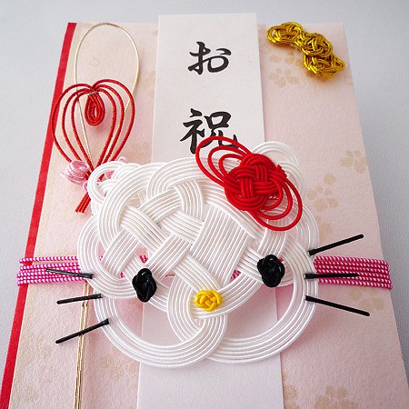 1432100930-3177355930