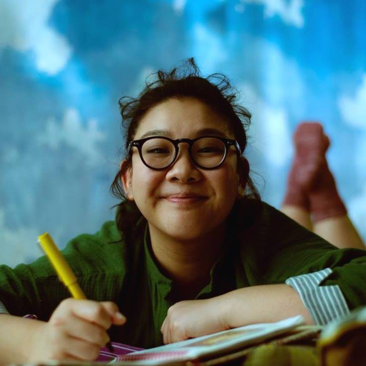 14359003_620756508102880_7445665535773289817_n