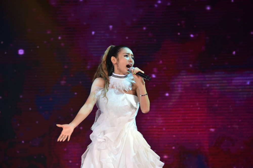 17436206_1885481381673456_7603912754824574312_o