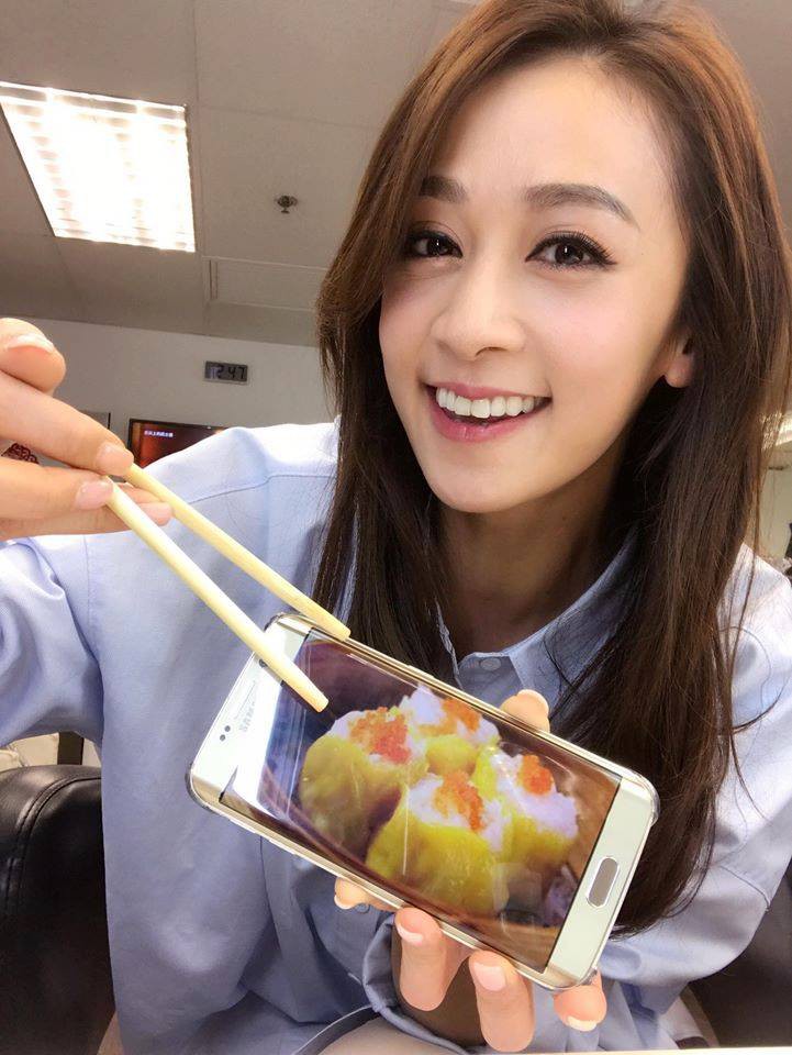 香港世界宣明會 - 饑饉30 