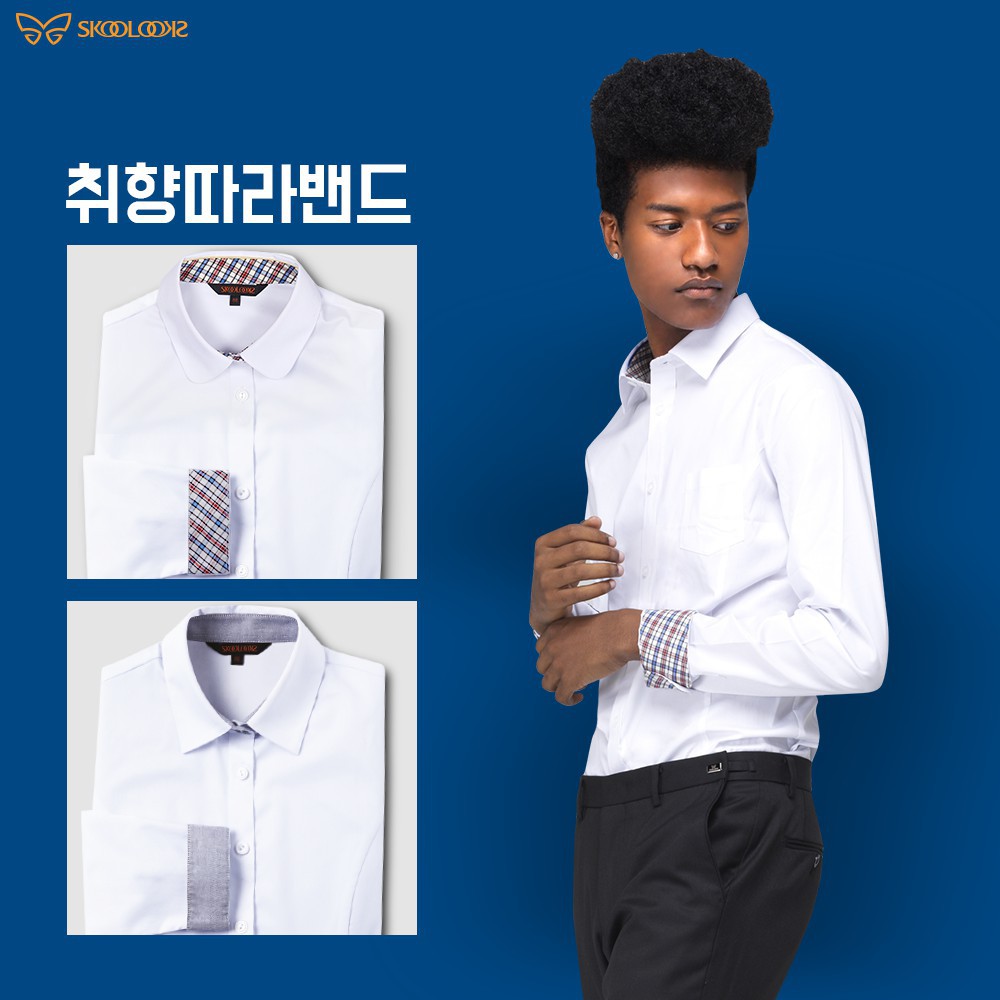 19250782_1616812298385757_6406502327826700766_o