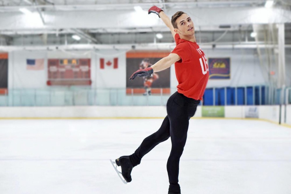 21576417_318931668570981_286155511810752512_n