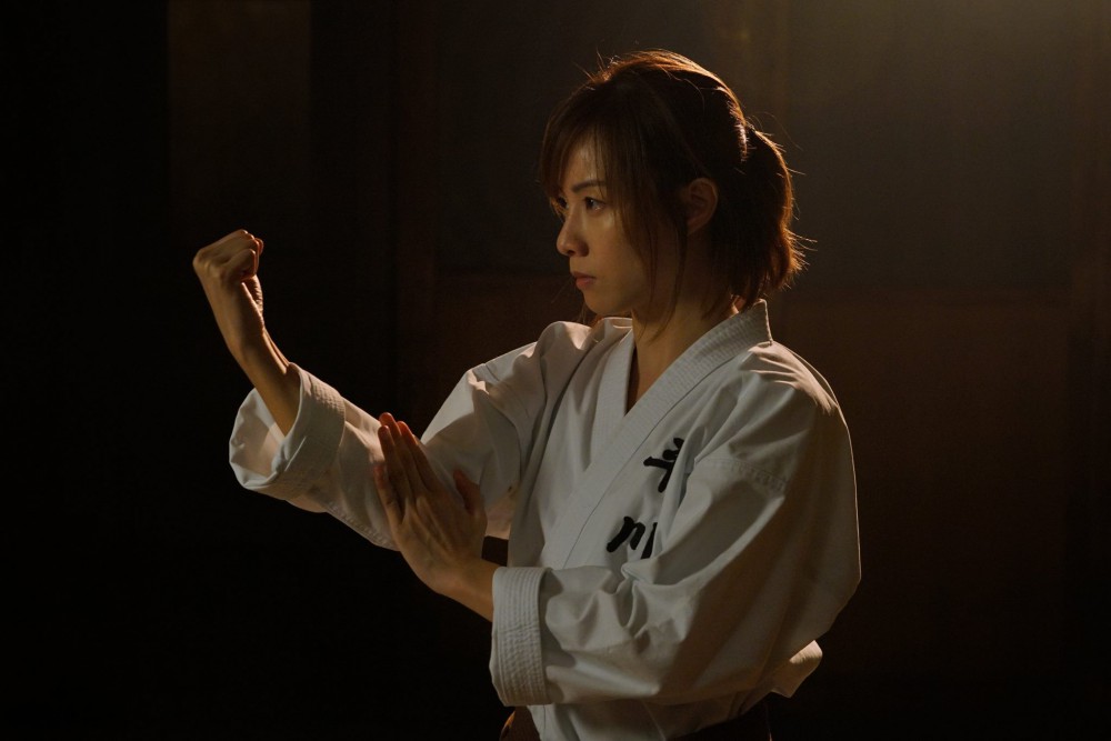 21768913_726487807534610_7404133375681036704_o