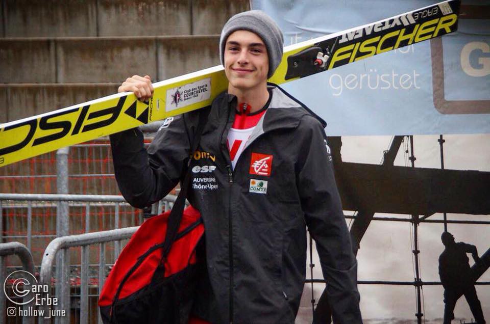 Jonathan Learoyd Instagram