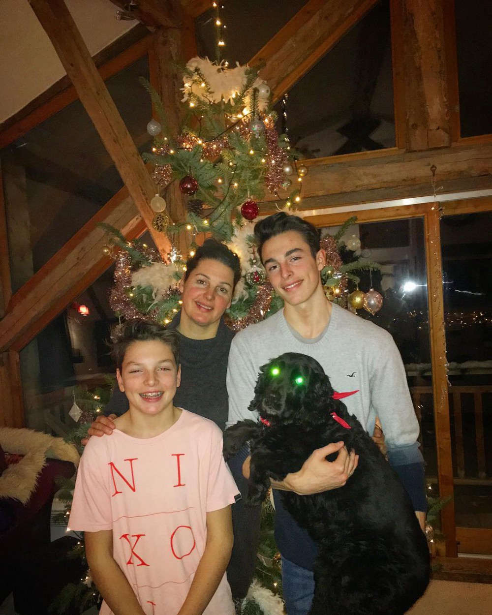 25021454_929725513841974_4901973722568589312_n