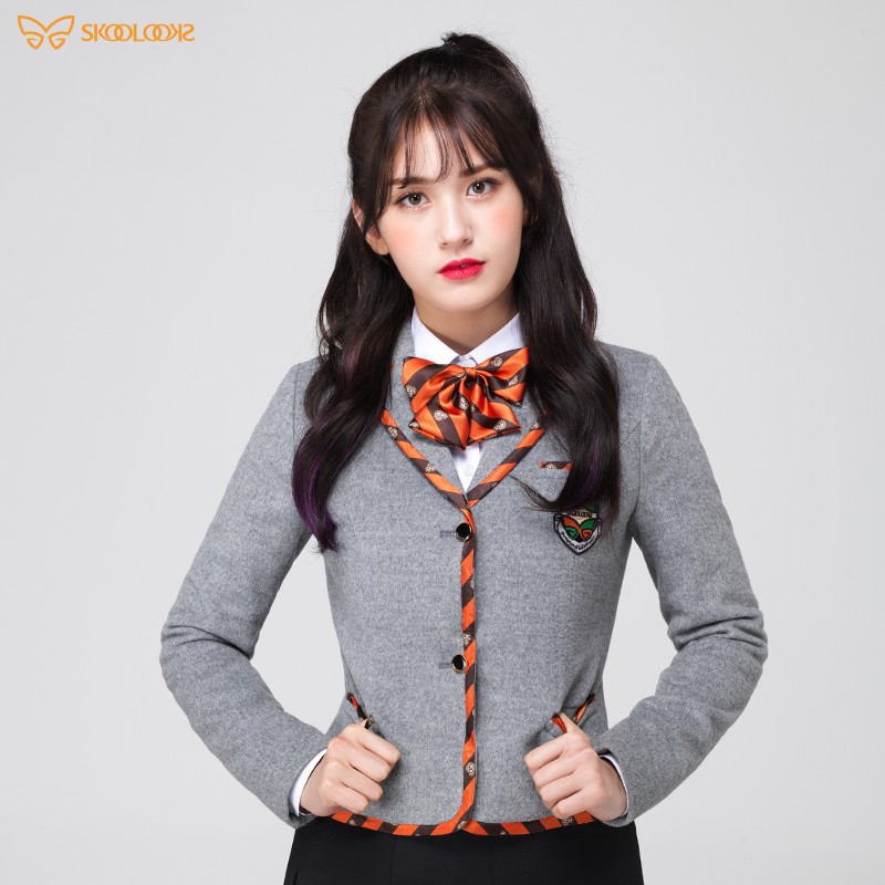 Skoolooks
