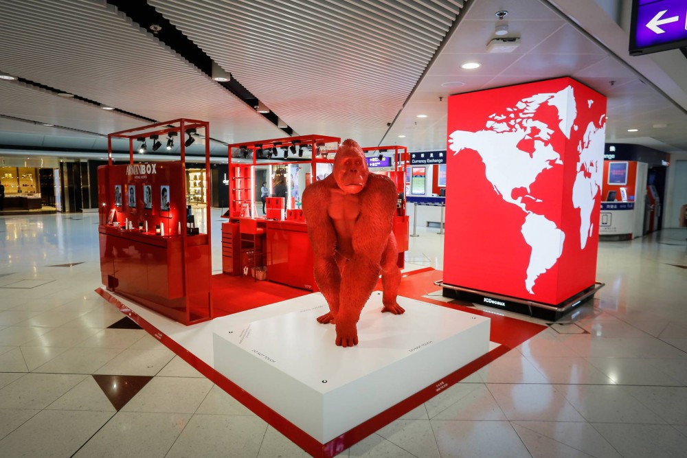 26232463_744443275747255_4187062419580717015_o