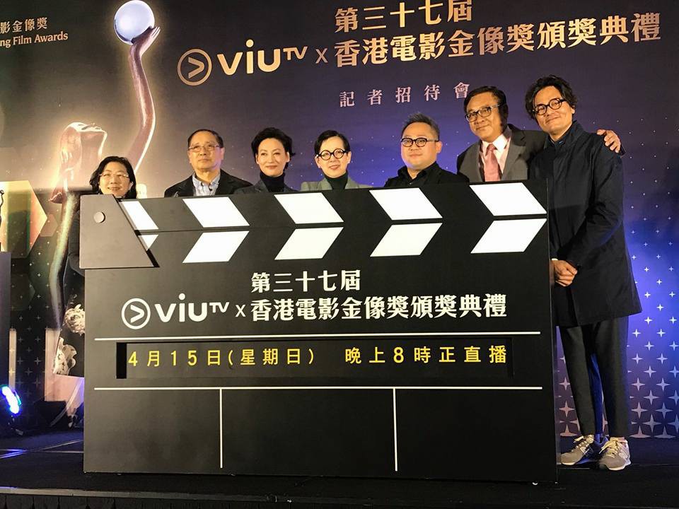 26815091_1693644037325317_5132176716947339931_n