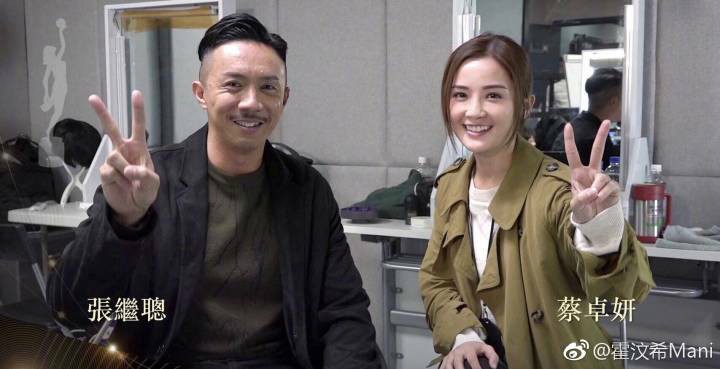 27067683_1686277854786295_2759438387277161133_n