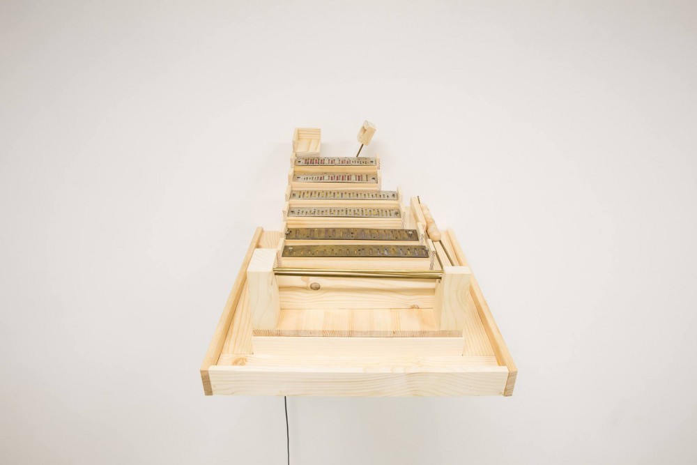 27788937_1895042570506579_4392270294949054482_o